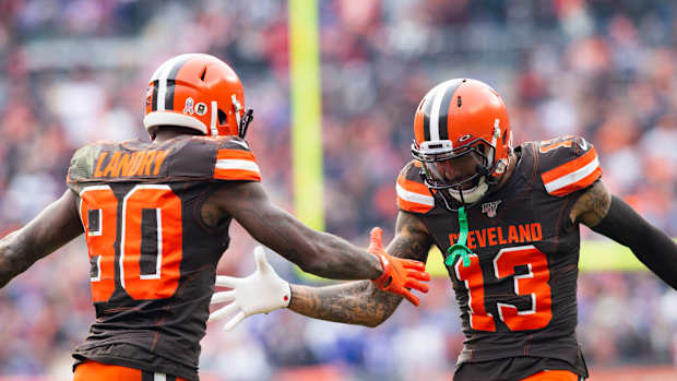 cleveland-browns-team-history-and-timeline